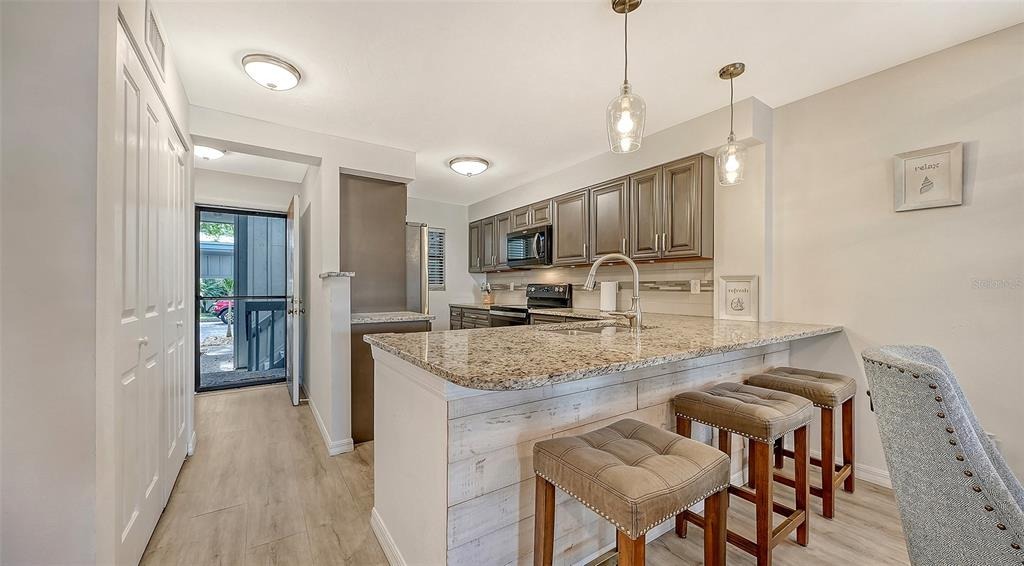 Dockside Pl, Sarasota, FL 34242 #1