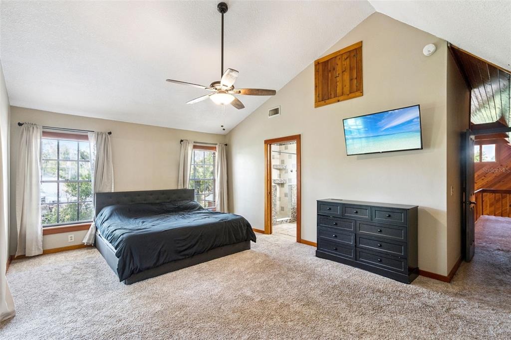 Aberdovey Ave, Sorrento, FL 32776 #1
