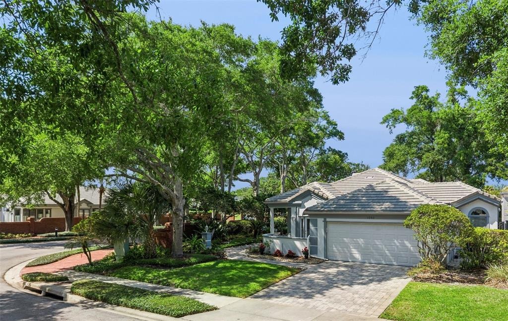 Langley Ct, Lake Mary, FL 32746