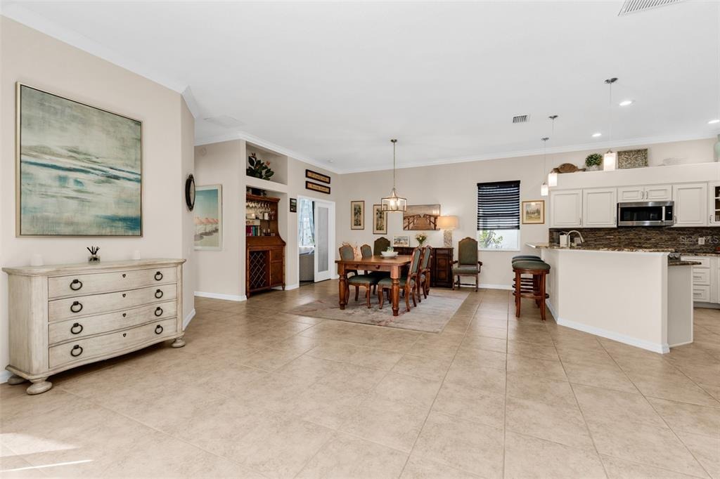Silver Palm Rd, North Port, FL 34288 #1