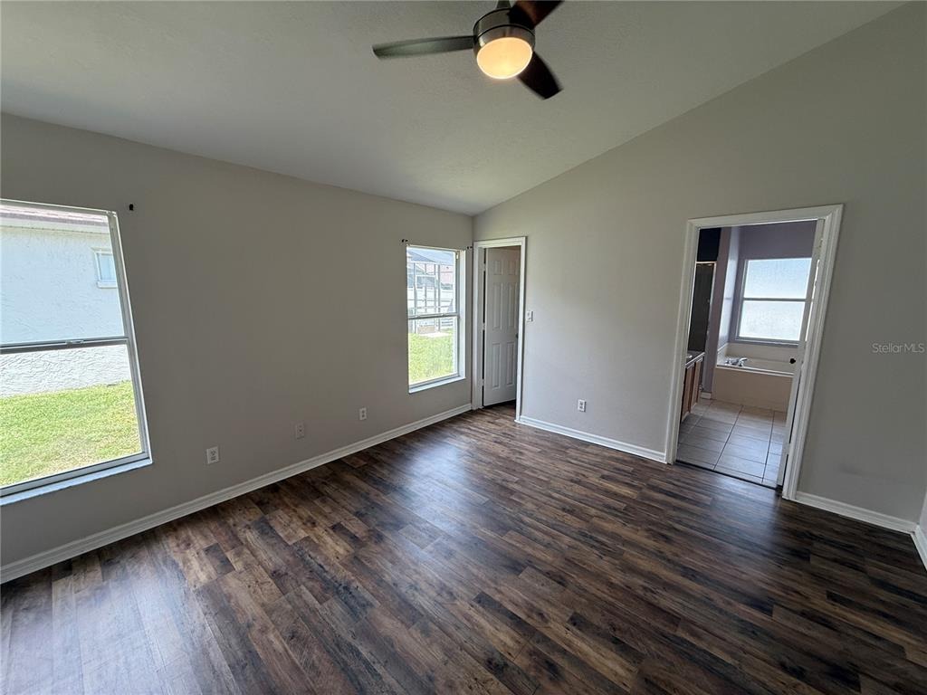 Magnolia Hill St, Clermont, FL 34714 #1