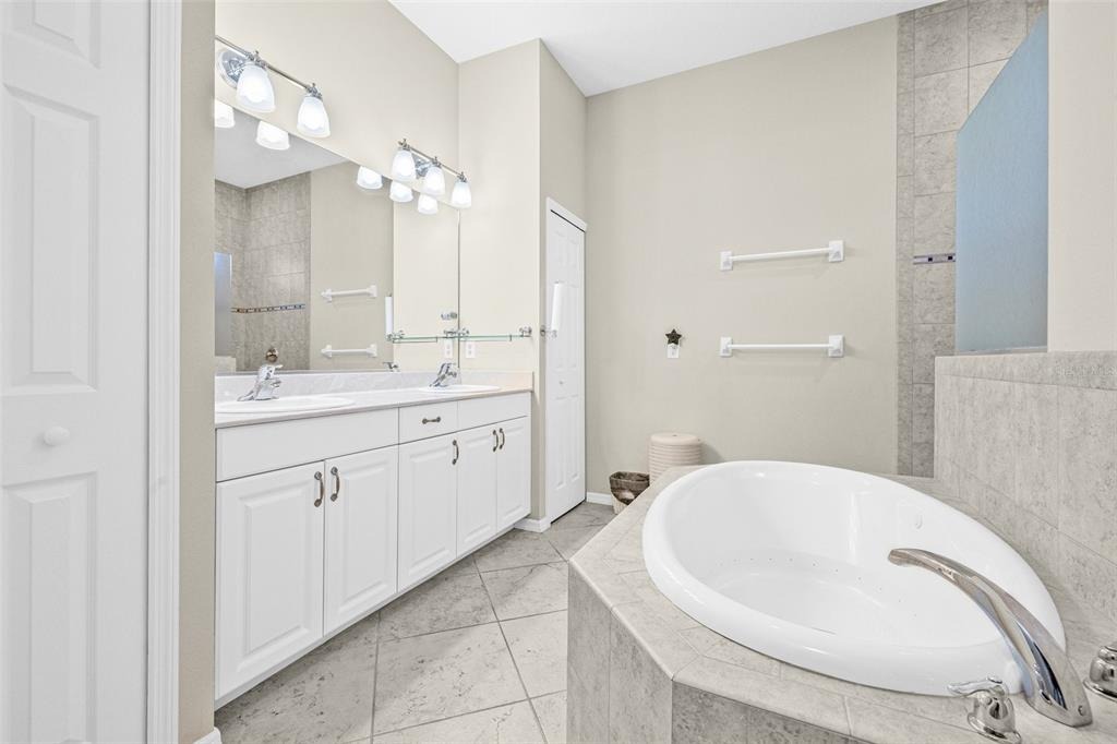 27th Ct, Parrish, FL 34219 #1