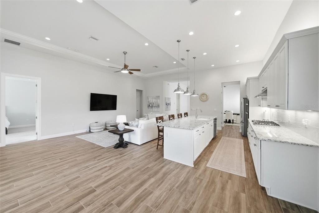 Royal Cypress Way, Orlando, FL 32836 #1