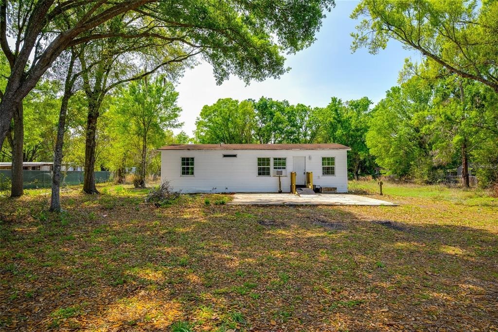 Tocci Ln, Riverview, FL 33579