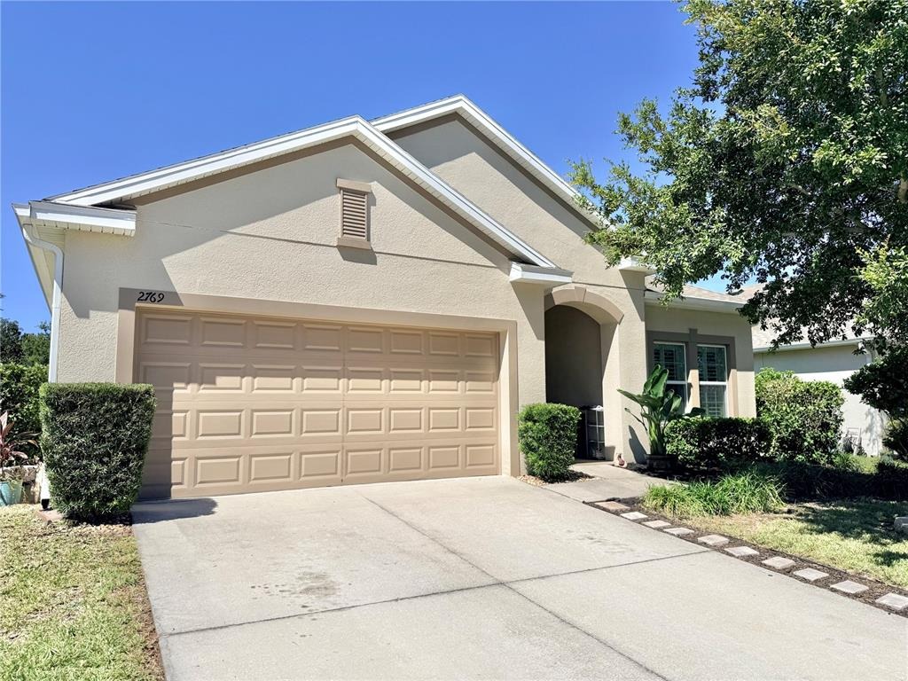 Limerick Cir, Grand Island, FL 32735