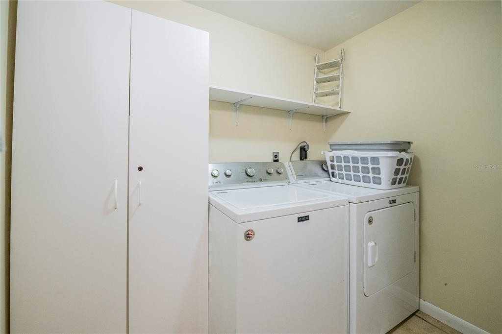 Lake Ave, Eagle Lake, FL 33839 #1