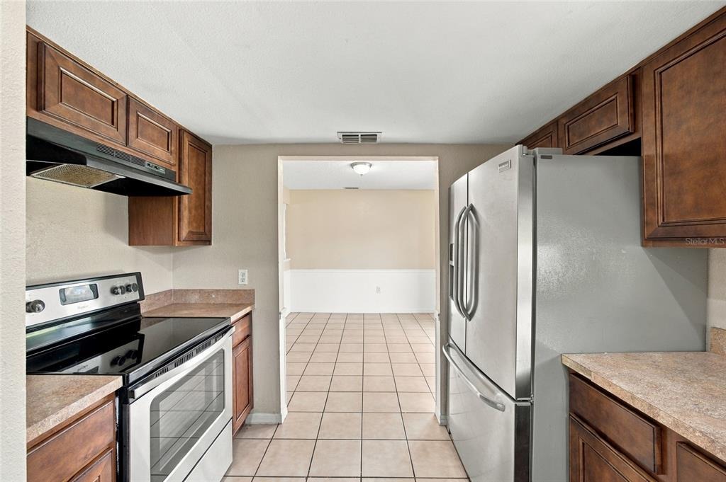 Sheffield Dr, Lakeland, FL 33810 #1