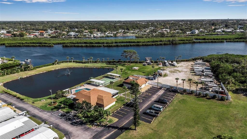 Anne Bonny Cir, Nokomis, FL 34275