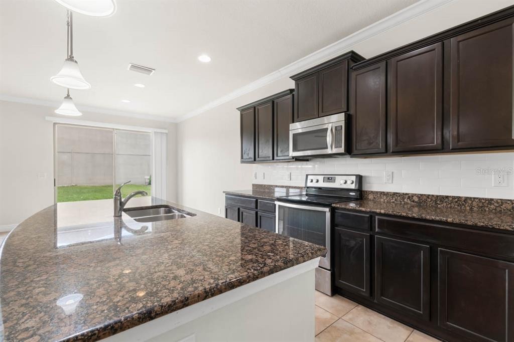Mountain Magnolia Dr, Riverview, FL 33578 #1