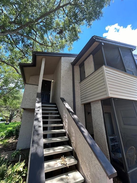 Antique Oaks Cir, Winter Park, FL 32792