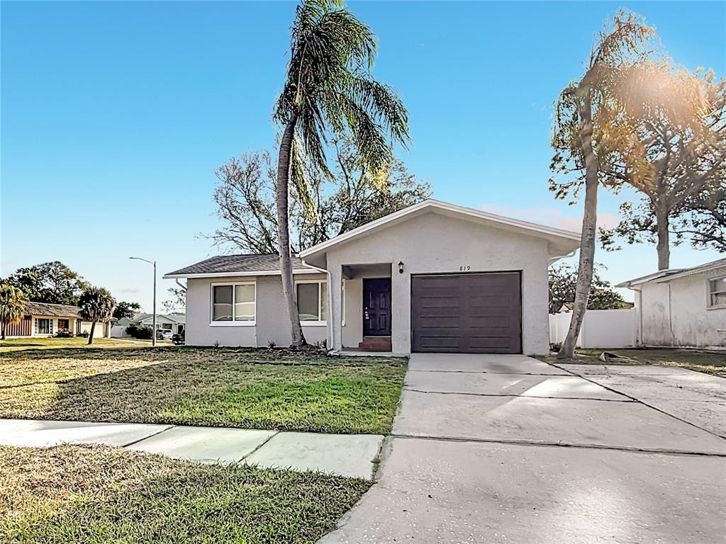 Helmsman Way, Palm Harbor, FL 34685