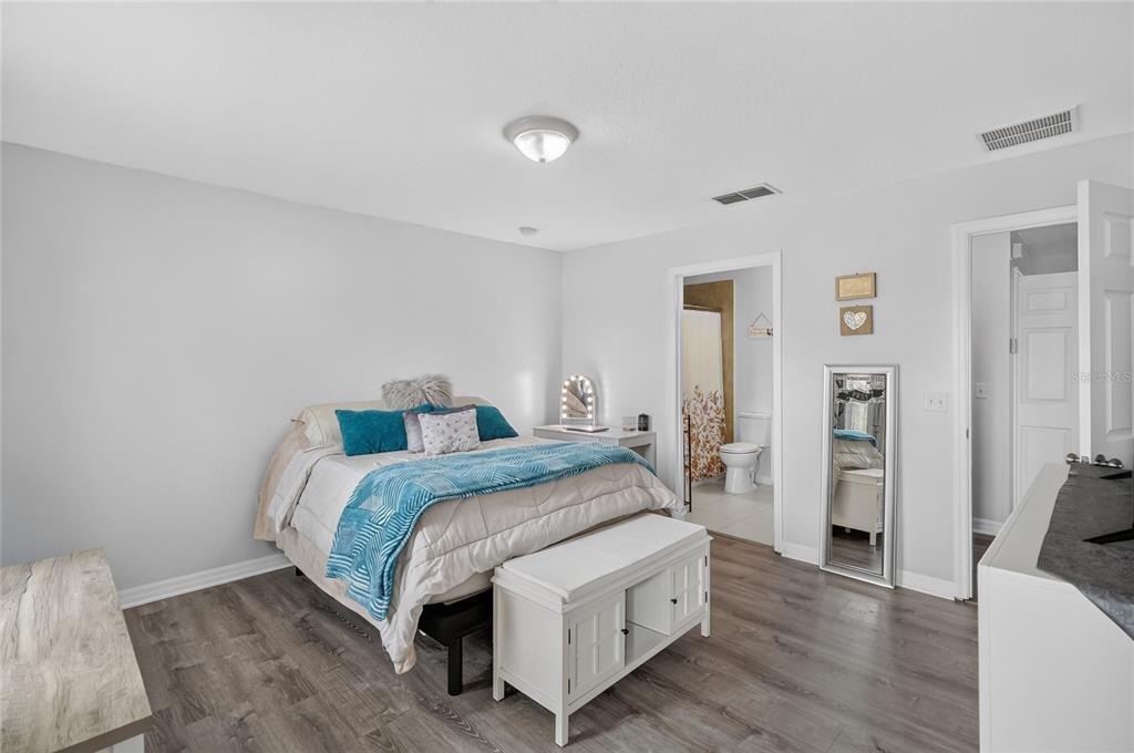 Autumn Ln, Kissimmee, FL 34743 #1