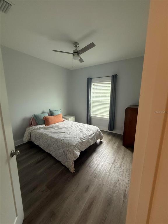 Pentecost Way, Fort Walton Beach, FL 32547 #1