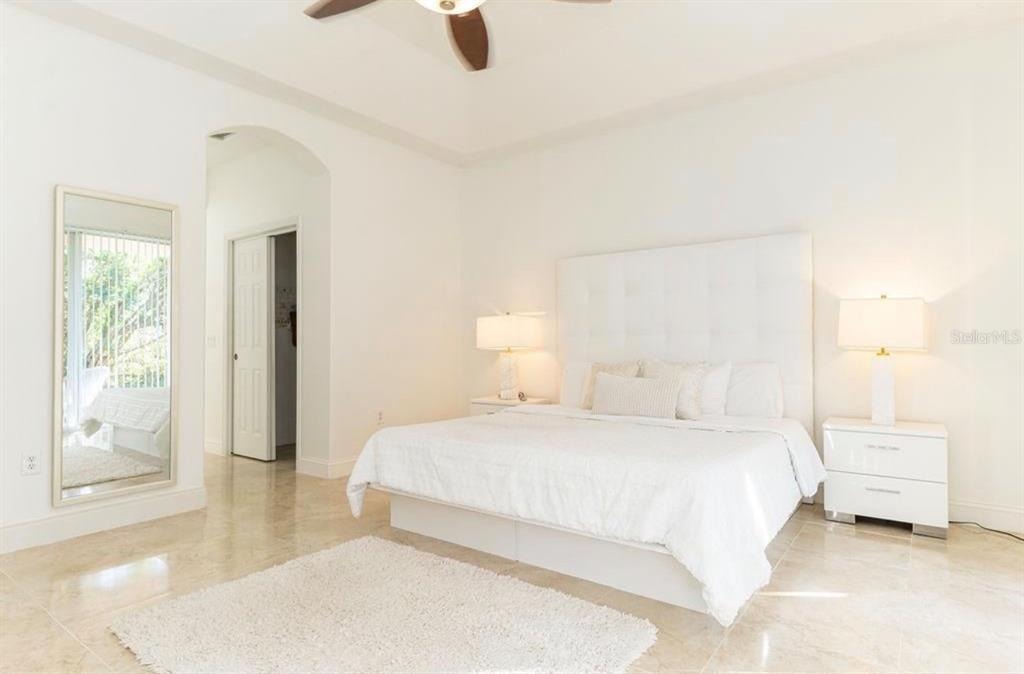 Bunker View Ct, Kissimmee, FL 34746 #1