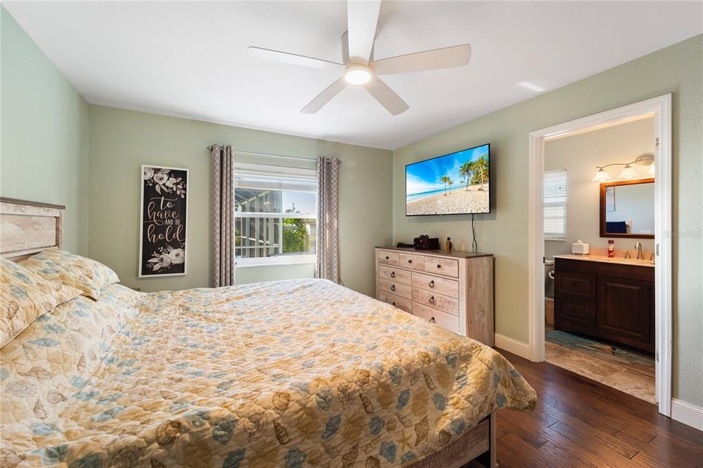 Minot Ave, Port Charlotte, FL 33981 #1