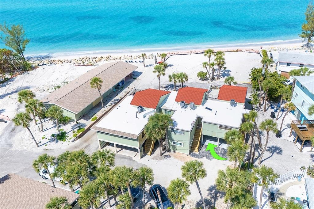 Beach Rd, Englewood, FL 34223