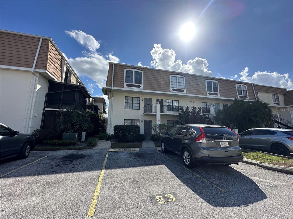 Village Cir, Orlando, FL 32822