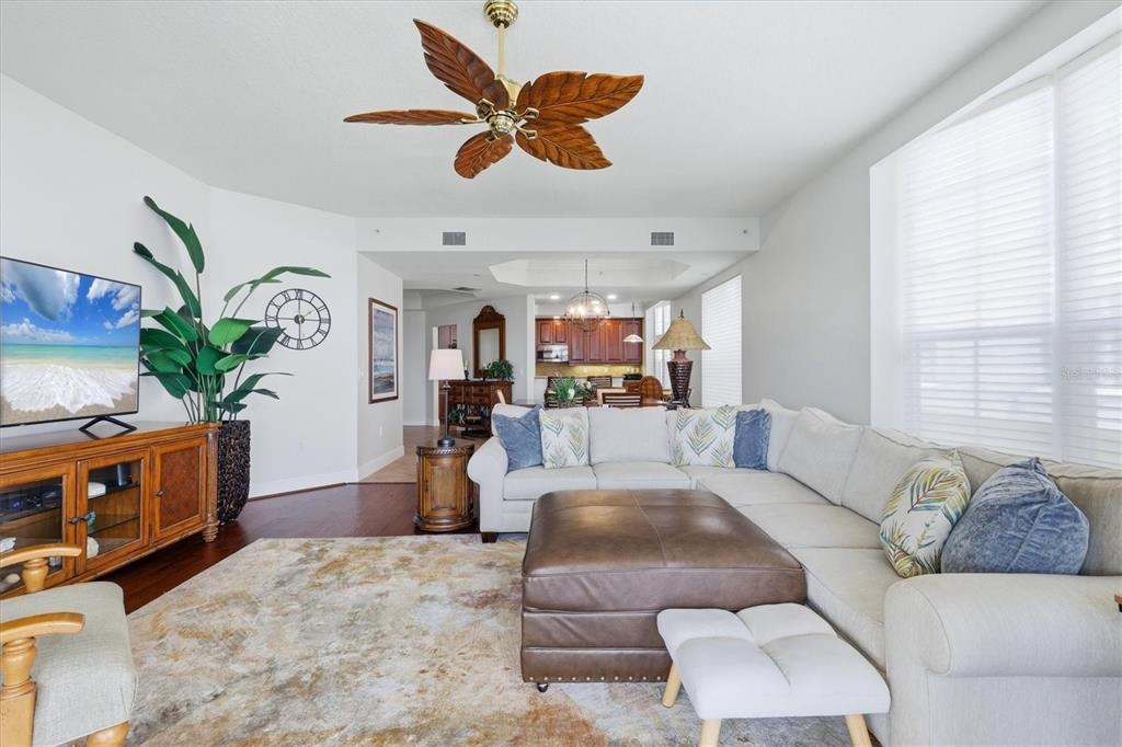 Watercrest Way, Lakewood Ranch, FL 34202 #1