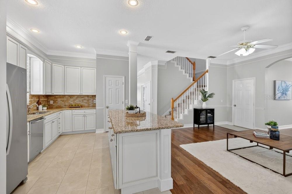 Maiden Ter, Kissimmee, FL 34747 #1