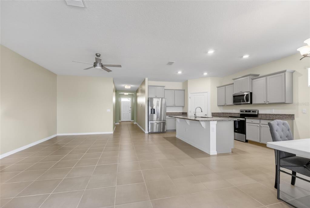 63rd Ave, Ocala, FL 34476 #1