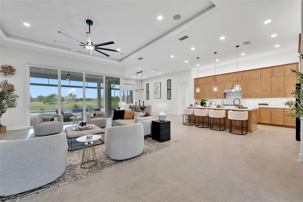Cane Bay Ct, Bradenton, FL 34202 #1