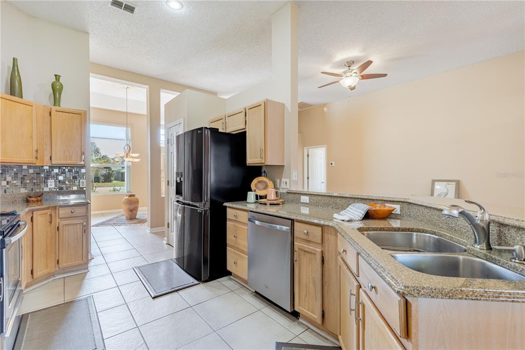 Autumn Ln, Eustis, FL 32726 #1