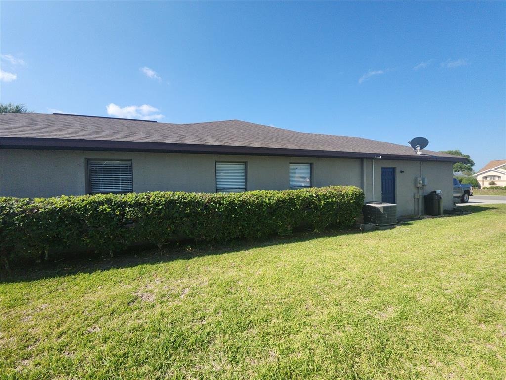 Breckland Ct, Spring Hill, FL 34609 #1