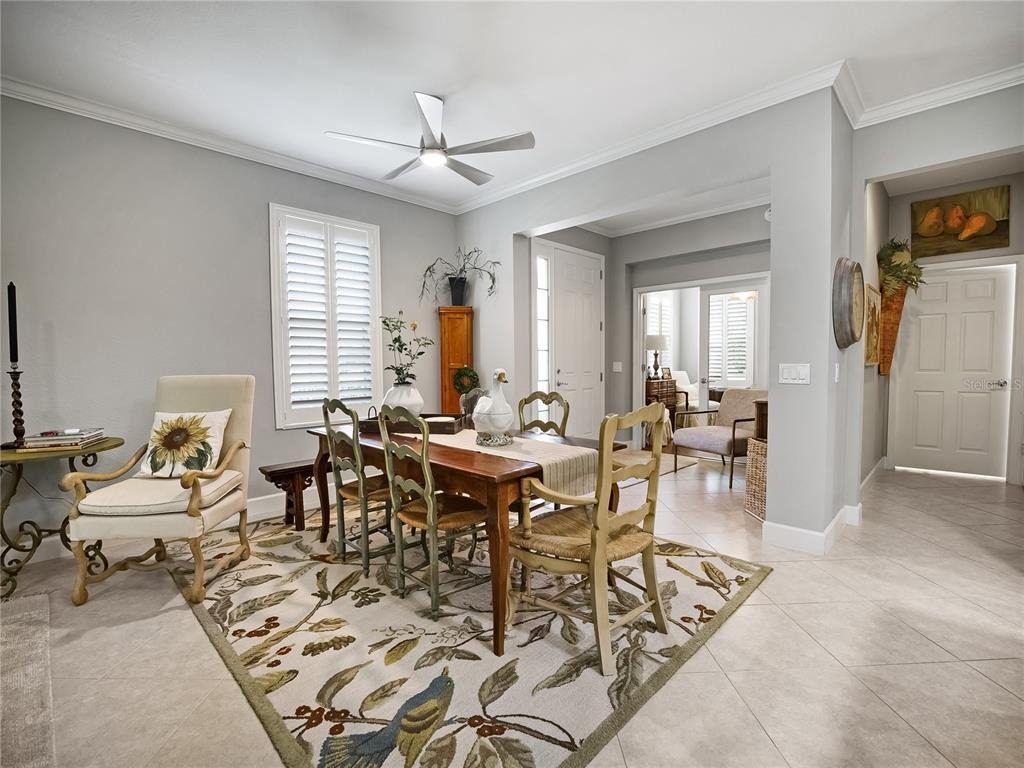 91st Cir, Ocala, FL 34481 #1