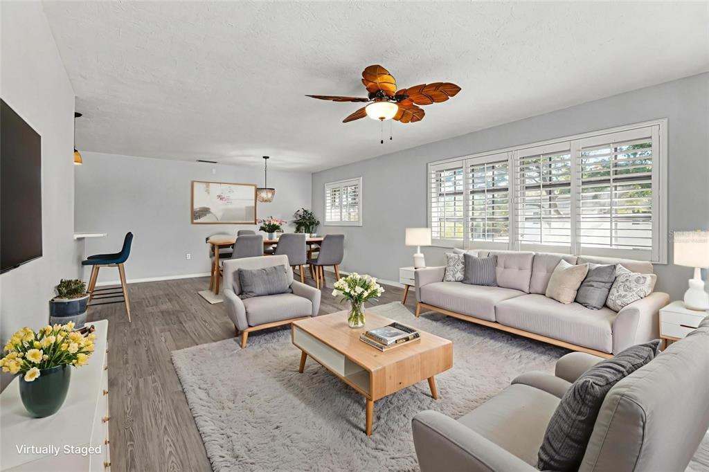 Southwood St, Sarasota, FL 34231 #1