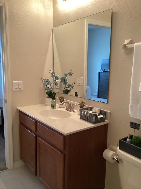 Coriander Dr, Kissimmee, FL 34759 #1