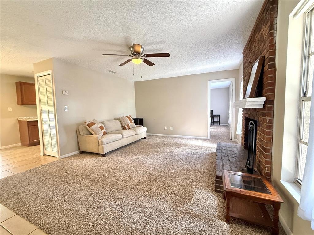 Ruby Ave, Deland, FL 32724 #1