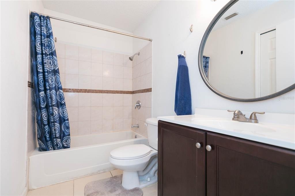 Mallard Reserve Dr, Tampa, FL 33614 #1