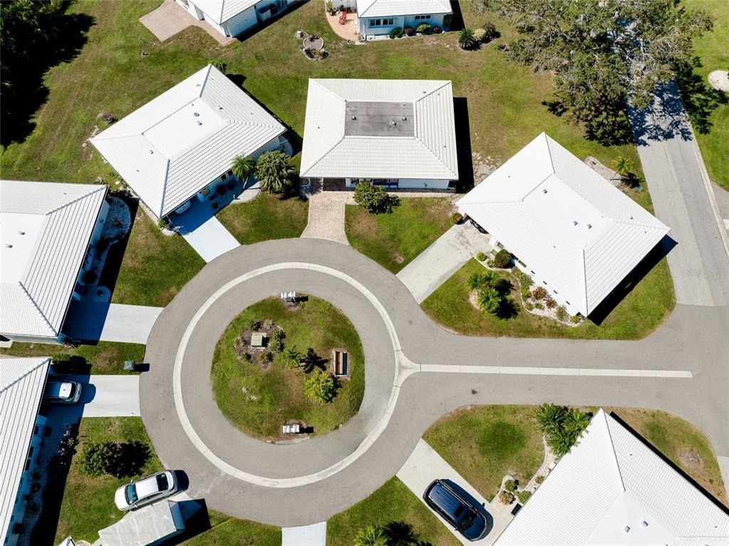 Circlewood Dr, Venice, FL 34293 #1