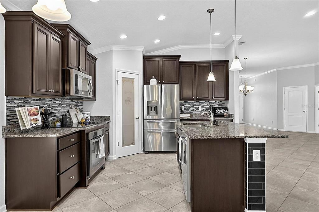 Graham Trl, Palm Coast, FL 32137 #1