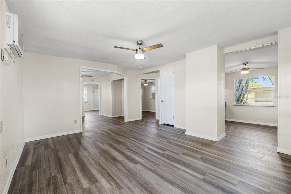 Heath Dr, Zephyrhills, FL 33542 #1