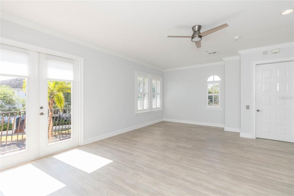 Davis Blvd, Tampa, FL 33606 #1