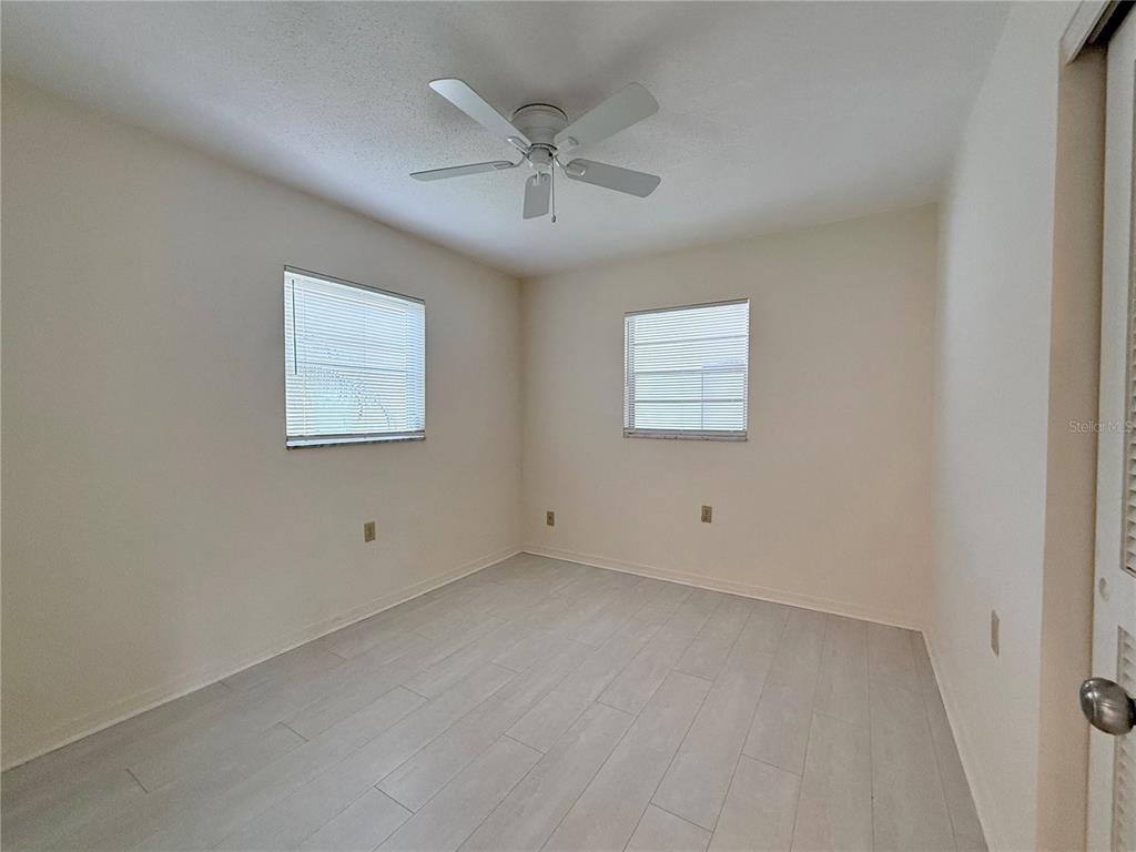 39th Ter, Saint Petersburg, FL 33709 #1