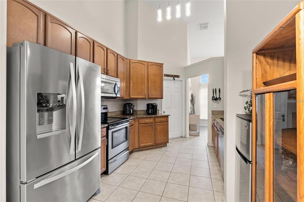 Nightfall Dr, Clermont, FL 34711 #1