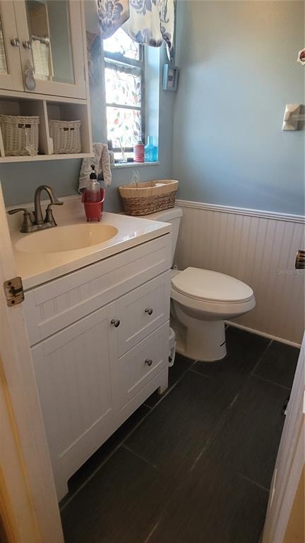 Live Oak Cir, Bradenton, FL 34207 #1
