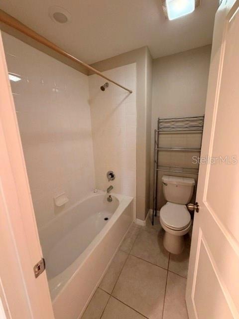 Flourish Dr, Land O Lakes, FL 34637 #1
