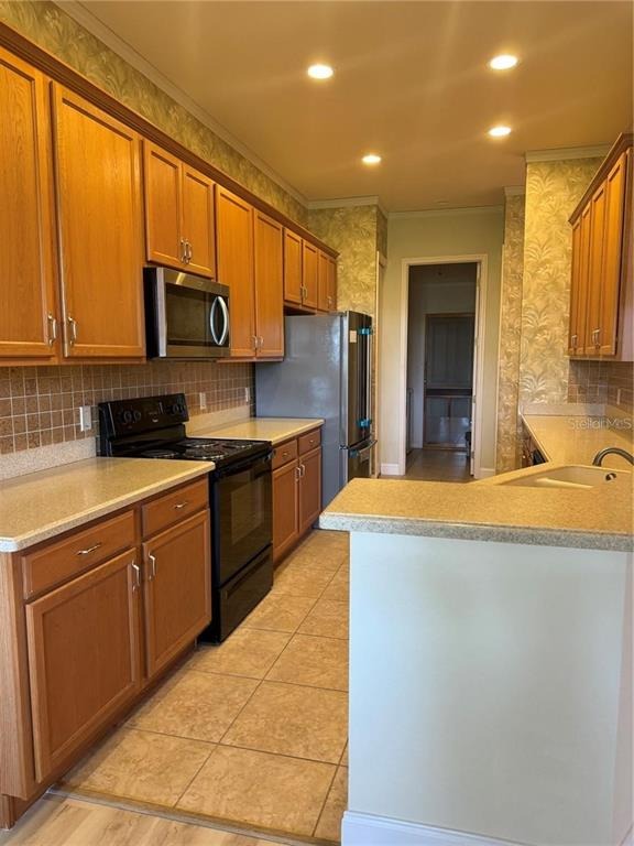 Salzburg Loop, Winter Haven, FL 33884 #1