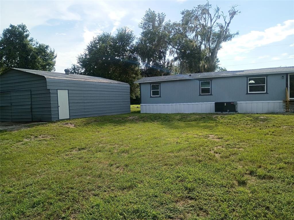 Ko Dr, Lakeland, FL 33809 #1