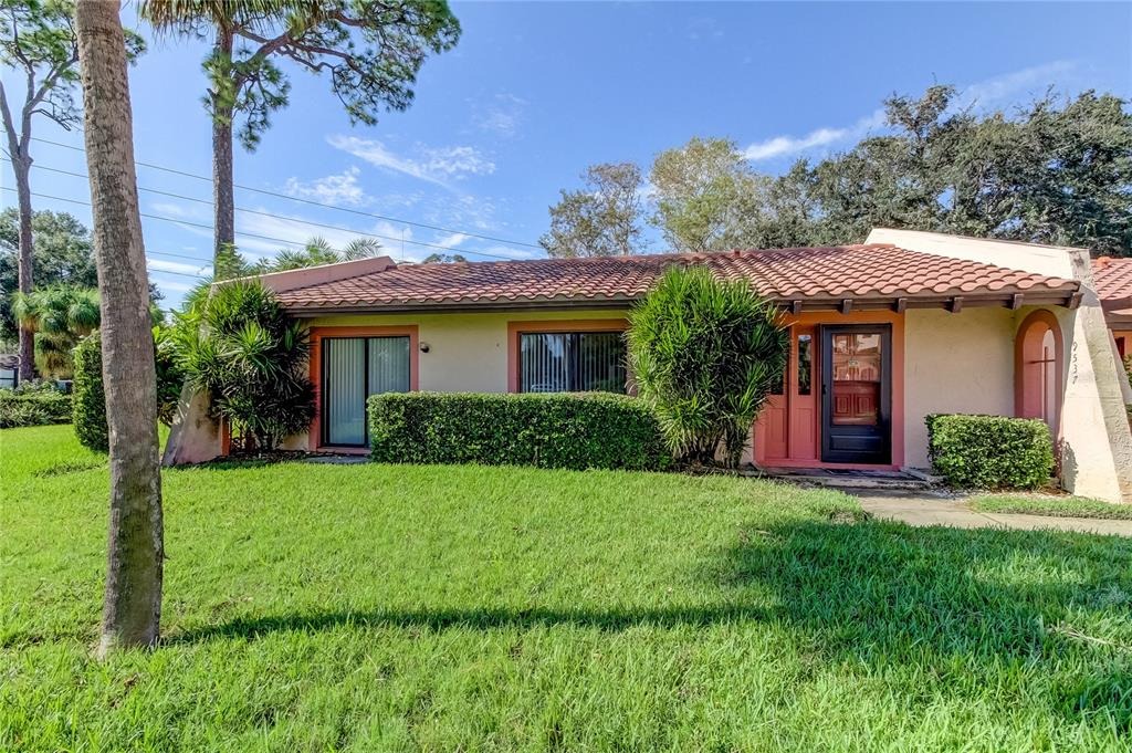 86th Ave, Seminole, FL 33777