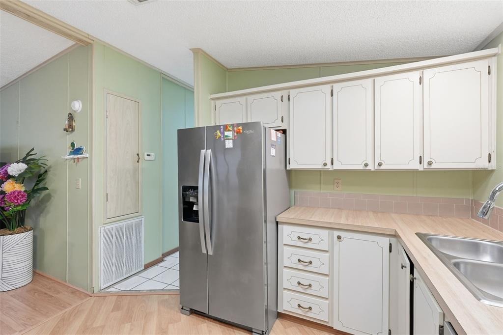 Forest Crest Dr, Lakeland, FL 33810 #1