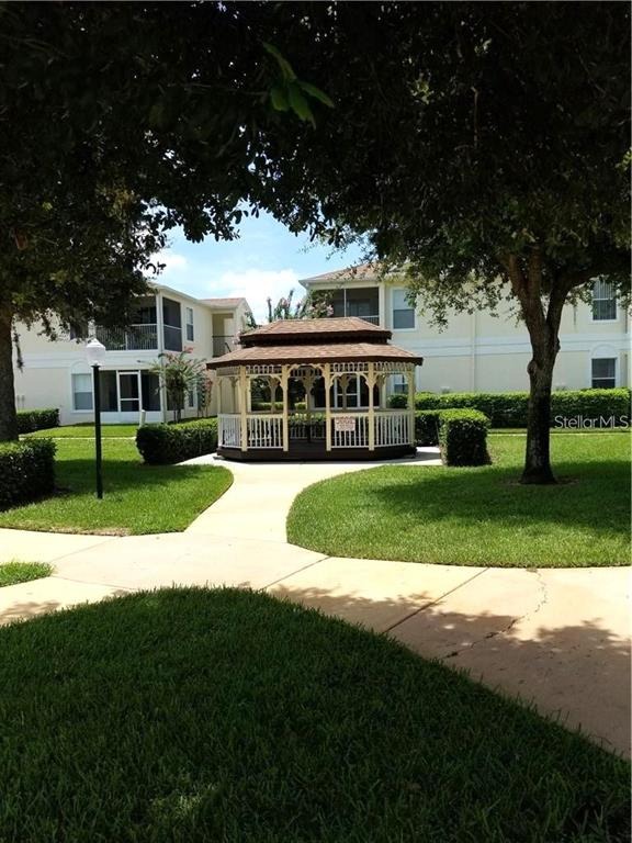 Grand Palms Cir, Kissimmee, FL 34747 #1