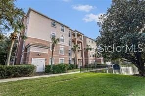 Venezia Ct, Davenport, FL 33896