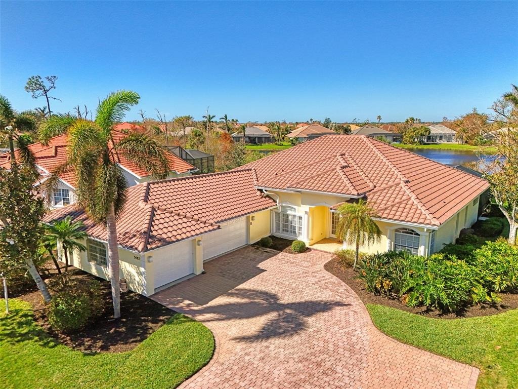 Pennyroyal Rd, Port Charlotte, FL 33953