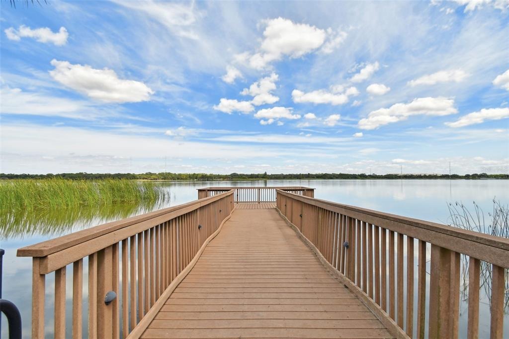 Seminole Blvd, Seminole, FL 33772