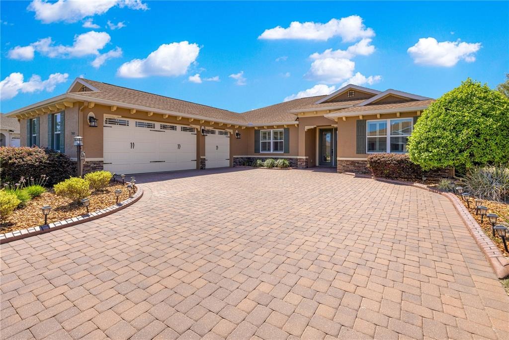 86th Pl, Ocala, FL 34481