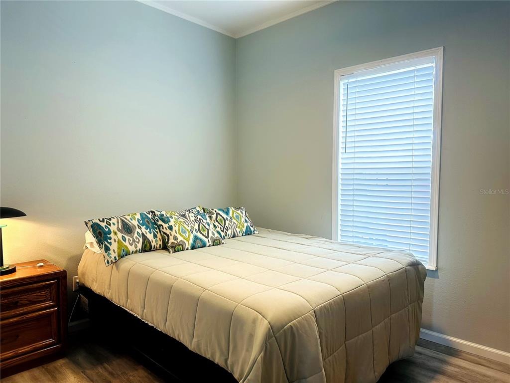 Bimini Dr, Palmetto, FL 34221 #1
